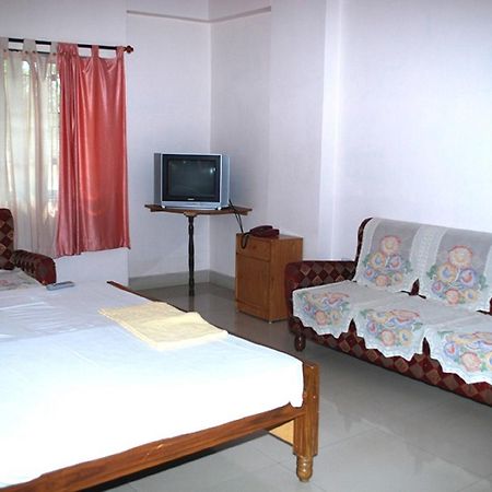Hotel Sanskar Ranchi Exterior photo
