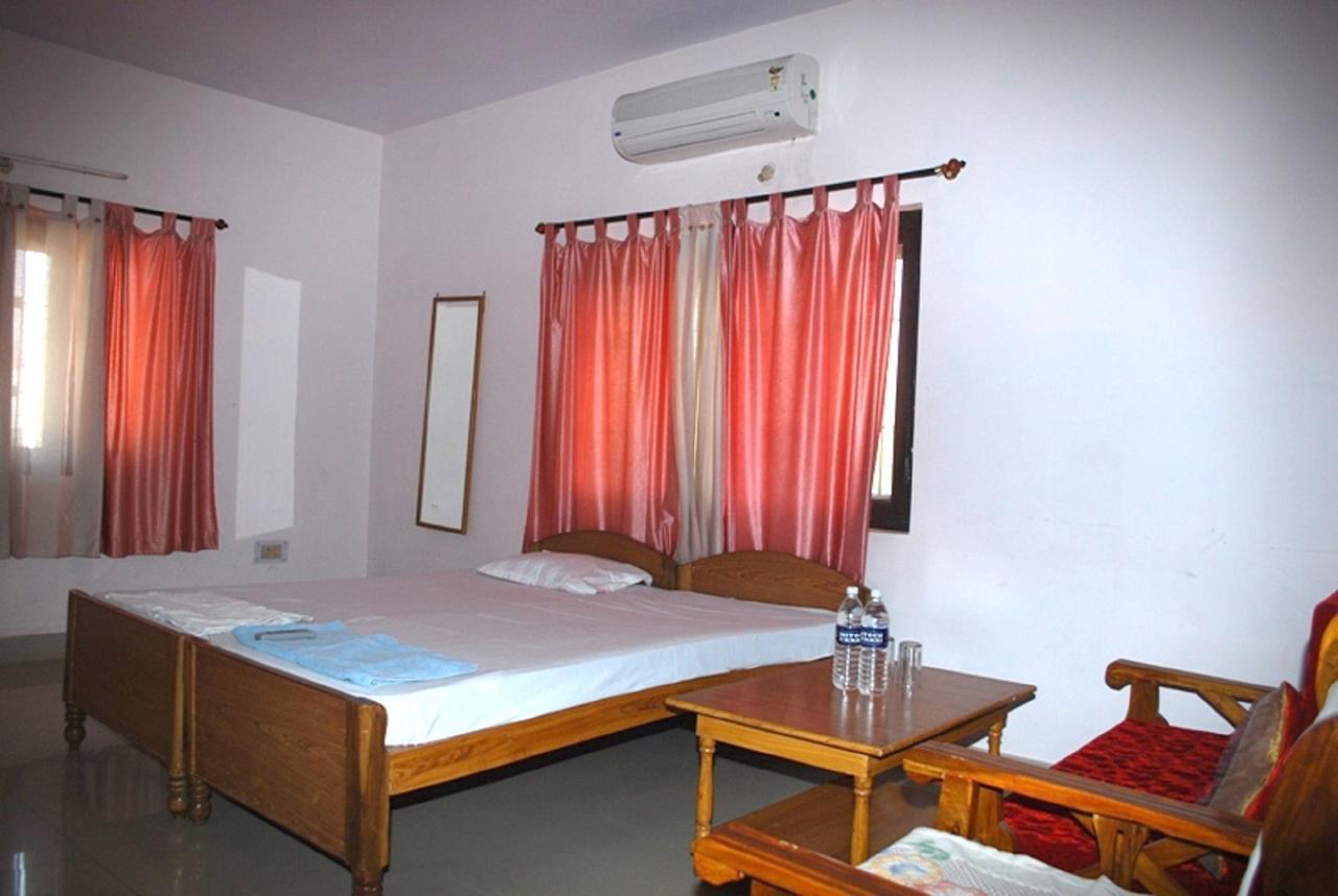 Hotel Sanskar Ranchi Exterior photo